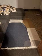 Mat, Huis en Inrichting, Stoffering | Tapijten en Vloerkleden, Ophalen