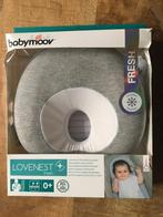 babymoov lovenest, Kinderen en Baby's, Ophalen, Gebruikt, Jongetje of Meisje, Kussen