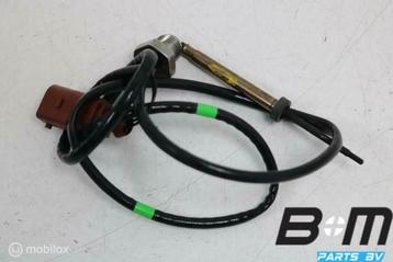 Uitlaatgastemperatuurvoeler VW Passat B8 04L906088DB beschikbaar voor biedingen