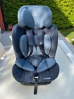 Autostoel maxi cosi Titan nomad blue, Kinderen en Baby's, Autostoeltjes, Gebruikt, Ophalen of Verzenden, Isofix