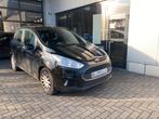 Ford B-Max B-MAX 1.5 TDCi Trend, Auto's, Ford, Voorwielaandrijving, Euro 5, Stof, 4 cilinders