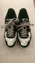 Nike schoenen te koop ! Maat 38, Sport en Fitness, Ophalen, Zo goed als nieuw, Schoenen