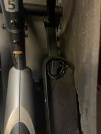 Crosstrainer, Ophalen, Zo goed als nieuw, Crosstrainer