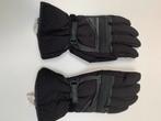 Handschoenen, Motoren, Kleding | Motorkleding, Furygan, Handschoenen, Tweedehands, Heren