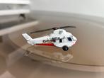Matchbox Lesney Superfast Seasprite Helicopter nr 75-D 1977, Ophalen of Verzenden