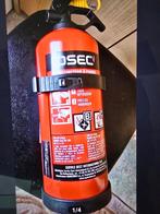 extincteur voiture, Enlèvement, Neuf, Extincteur