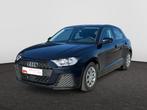 Audi A1 Sportback A1 Sportback 25 TFSI Attraction S tronic (, Argent ou Gris, Achat, A1, Cruise Control