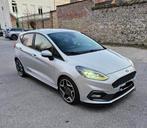 Ford Fiesta ST Ultimate 200ch, Argent ou Gris, Achat, Euro 6, Boîte manuelle