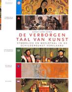 Verborgen Taal Van De Kunst HC, Boeken, Ophalen of Verzenden, Nieuw