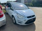 Ford smax diesel 2011 moteur boite vitesse mecanique ok, Ophalen, Ford