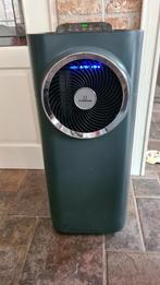 mobile airco, Elektronische apparatuur, Airco's, Ophalen, Nieuw, Mobiele airco, Afstandsbediening