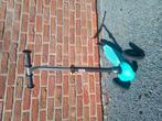 Step met 3 wielen, Fietsen en Brommers, Steps, Ophalen, Gebruikt