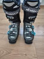 Skibotten heren Nordica, Sport en Fitness, Skiën en Langlaufen, Ophalen, Nordica