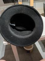 Hoed, Vêtements | Hommes, Chapeaux & Casquettes, Enlèvement ou Envoi, Chapeau