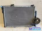 MERCEDES SLK R170 CLK W208 Radiateur 2025003203, Gebruikt, Mercedes-Benz AG, Mercedes-Benz, Mercedesstrasse 120
70372  Stuttgart, DE