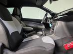Citroen DS3 1.4 Benzine - Airco - PDC - Topstaat!, 0 kg, Euro 5, Parkeersensor, Zwart
