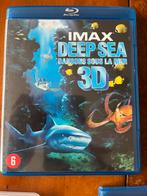 3D films   3 Stuks  Blu-ray, Ophalen of Verzenden, Zo goed als nieuw