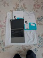 Samsung galaxy tab a9 hoesje en a9 plus hoesjes 30 per stuk, Computers en Software, Android Tablets, Ophalen of Verzenden