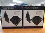Ground Zero GZCS200MB MERCEDES !!!, Auto diversen, Autospeakers