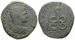 Romeinse munt, Caracalla, Thracië, Serdica-munt 211-217 A.D., Verzenden, Italië, Losse munt