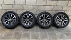 Bmw velgen., Auto-onderdelen, Banden en Velgen, Ophalen, Gebruikt, Velg(en), 17 inch