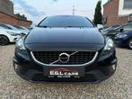 Volvo V40 2.0 R-Design *12 mois de garantie* (bj 2016), Auto's, https://public.car-pass.be/vhr/388316d4-a375-4c6b-8362-cd02269e98fd
