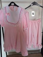 Costumes / déguisements femmes