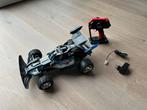 Nikko Turbo Panther X2 - RC raceauto, Ophalen, Zo goed als nieuw