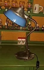 Lamp lampen staande lamp decoratie, Antiek en Kunst, Ophalen of Verzenden