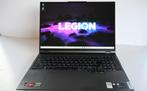 ordinateur portable gaming Lenovo  5 Legion Pro 16'', Computers en Software, Windows Laptops, Ophalen, Gebruikt, 32 GB, LENOVO