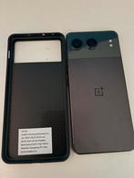 Oneplus Nord 4 with case, Télécoms, Enlèvement, Comme neuf