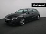 Mercedes-Benz A-Klasse 180 + LED + PARKEERSENSOREN + CAMERA, Stof, Gebruikt, 4 cilinders, 136 pk