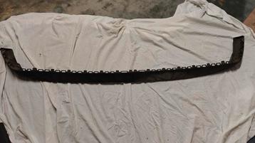 Volkswagen golf 3 lip / spoiler voorbumper beschikbaar voor biedingen