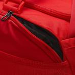 Nike Academy Sporttas SNELLE GRATIS LEVERING, Verzenden, Nieuw, Unisex volwassen