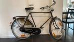 Gazelle retro fiets, Fietsen en Brommers, 47 tot 51 cm, Ophalen, Gazelle, Jaren '30