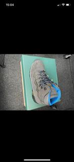 Wandelschoenen Berghen, Tickets en Kaartjes