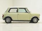 AUSTIN MINI 1000, Auto's, Austin, Overige brandstoffen, Bedrijf, Handgeschakeld