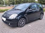 citroen c2 1.1benzine gekeurd voor verkoop, Auto's, Particulier, C2, Te koop, Benzine