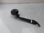 CEINTURE DE SECURITE ARRIERE DROITE BMW 3 serie (E93), Utilisé, BMW