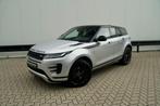LAND ROVER RANGE ROVER EVOQUE P200 | R-DYNAMIC | PANO | TOP!, Auto's, Land Rover, Automaat, 173 g/km, 1800 kg, 4 cilinders