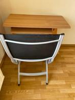 Bureau, Enlèvement, Bureau