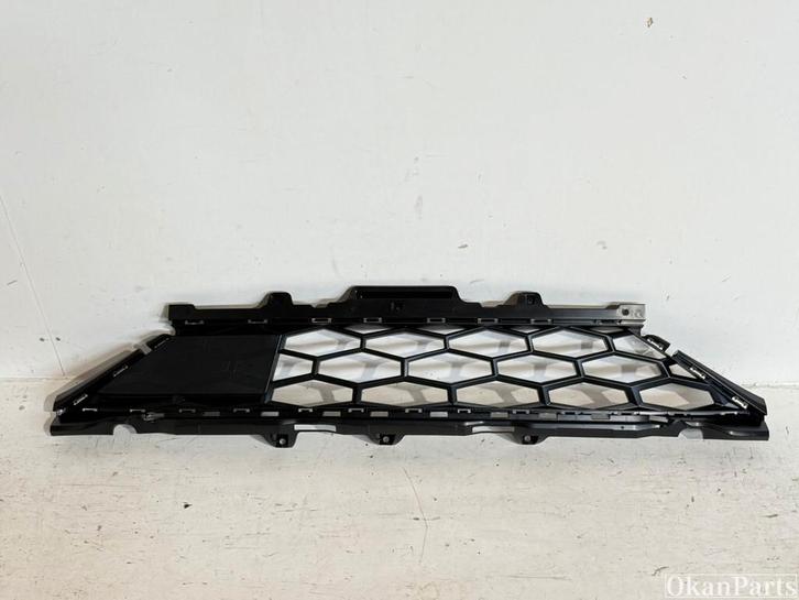 Kia Sportage V Onder Grille 86531-CJCB0, Auto-onderdelen, Carrosserie, Voor, Gebruikt