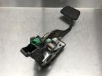 REMPEDAAL ABS Lexus LS (F4) (|LS460|LS600H|4710150090|), Gebruikt, Lexus