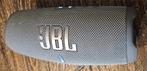 JBL speaker Charge 5, Audio, Tv en Foto, Luidsprekerboxen, Ophalen of Verzenden, Zo goed als nieuw, JBL