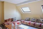 Appartement à vendre à Laeken, 3 chambres, Appartement, 3 kamers