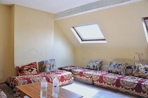 Appartement à vendre à Laeken, 3 chambres, Immo, Huizen en Appartementen te koop, Appartement