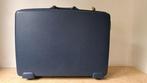 reiskoffer Samsonite, Handtassen en Accessoires, Koffers, Ophalen, Gebruikt, Hard kunststof, Slot