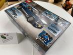 LEGO Creator Expert 10265 Ford Mustang, Neuf, Lego, Hello@support.lego.com, Enlèvement ou Envoi