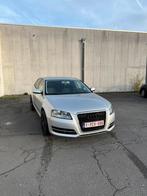 Audi A3 1.6Tdi, Autos, Cuir, Achat, 1590 cm³, Boîte manuelle
