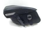 KOFFER LINKS Harley Davidson Road King (01-1970/-), Motoren, Gebruikt